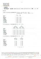 檢驗報告