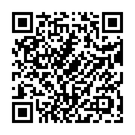長順織襪 LINE 官方帳號 QR Code