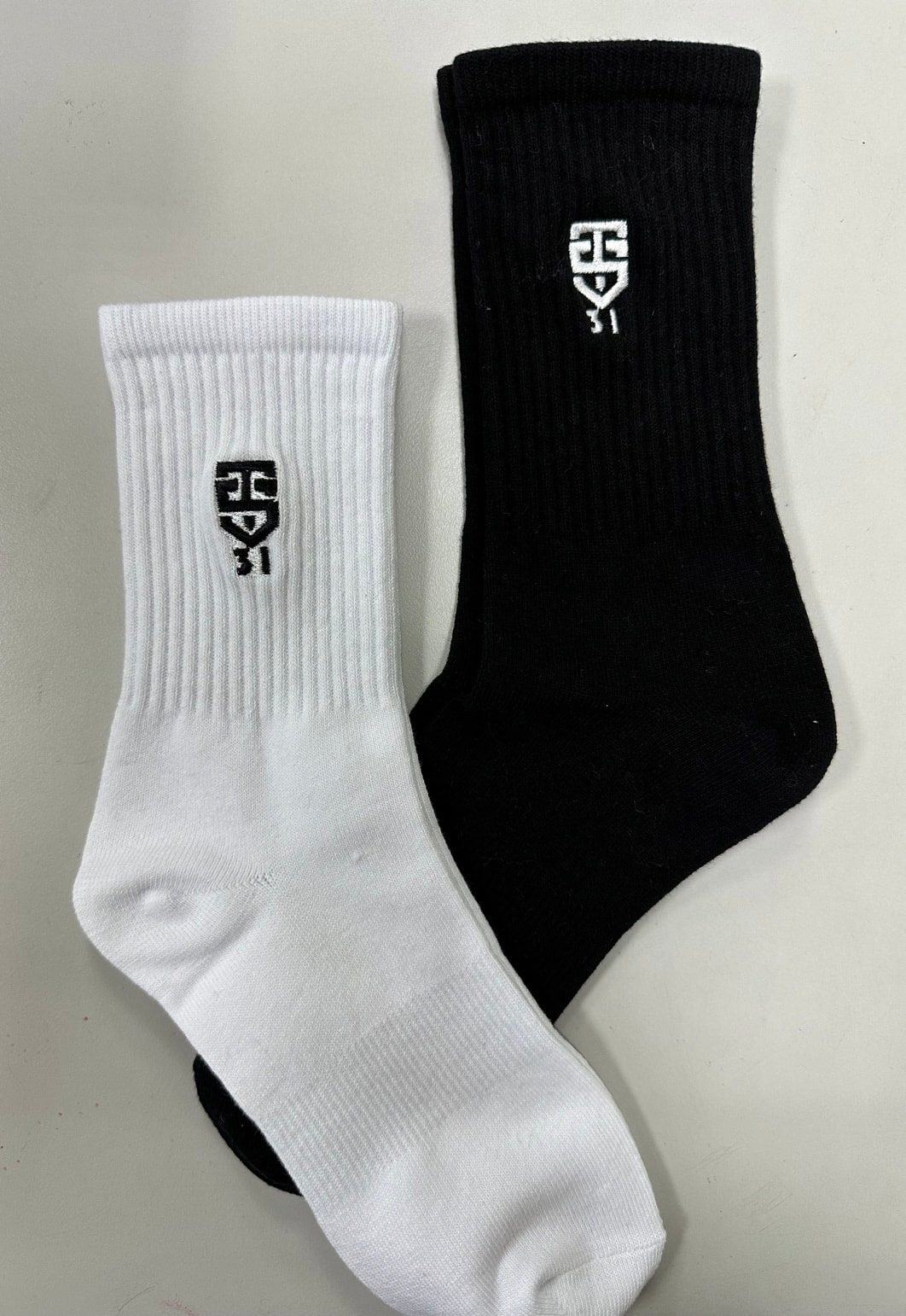 特殊紗材襪品